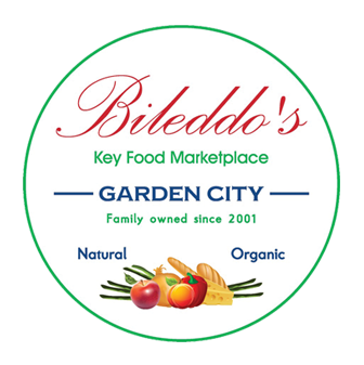 Business Logo